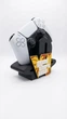 Настольная подставка для геймпада DualSense PS5 в стиле ГТА 6 / Держатель джойстика GTA VI - изображение 4