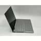 Ноутбук HP Pavilion x360 14m-dy0113dx 14.0" FHD/IPS Touch / i3-1125G4 / 8 Gb / 256 Gb SSD / Intel UHD Graphics Б/В - зображення 6