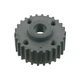 Шестерня колінвалу VW T5 / Bora / Golf 4 / Passat / Sharan 1.6-2.0 98-10 Febi Bilstein 25342 - зображення 2