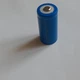Аккумулятор Li-ion 16340 1300mAh 3,7V(CR123) размер 34*16 - изображение 3