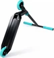 Самокат трюковий Hipe H12 Black/Mint (21818328) - изображение 2