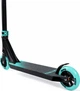 Самокат трюковий Hipe H12 Black/Mint (21818328) - изображение 3