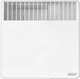 Конвектор Bonjour CEG BL-Meca/M (1000W) с комплектом подставок - изображение 1