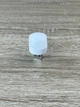 Мини лампа USB LED LAMP 1Вт портативный фонарик от повербанка Белый - изображение 3