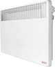 Конвектор Bonjour CEG BL-Meca/M (2000W) с комплектом подставок - изображение 2