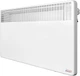 Конвектор Bonjour CEG BL-Meca/M (2500W) с комплектом подставок - изображение 2