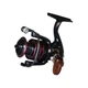 Катушка Condor Fishing Palyanuchka PH3000 12+1BB, PH3000 (Рус) - изображение 1