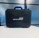 Аккумуляторный перфоратор GRAND CHD-262/HS 20 В Brushless SDS-plus 3 Дж в кейсе без АКБ и ЗУ - изображение 4