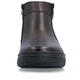 Ботинки Rieker 38656/25 13198-43 Коричневый - изображение 9