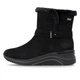 Ботинки Remonte D0T82/02 013946-40 Черный - изображение 8
