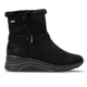 Ботинки Remonte D0T82/02 013946-40 Черный - изображение 11