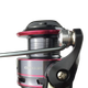 Катушка Condor Fishing Palyanuchka PH4000 12+1BB, PH4000 - изображение 4