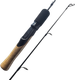 Зимняя удочка Condor Fishing Ice Zander 60см карбон, Zand_60 - изображение 1