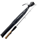 Зимняя удочка Condor Fishing Ice Zander 60см карбон, Zand_60 - изображение 2