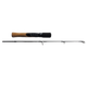 Зимняя удочка Condor Fishing Ice Zander 60см карбон, Zand_60 - изображение 3