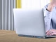 Док станція USB-C 9-в-1 (USB-хаб + HDMI/VGA/PD/картридер/LAN/3.5-мм аудіо), сірий (A-CM-COMBO9-01) - изображение 3