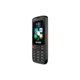 Мобільний телефон Sigma X-style S3501 Black (4827798345511) - зображення 3