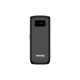 Мобільний телефон Sigma X-style S3501 Black (4827798345511) - зображення 5