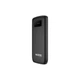 Мобільний телефон Sigma X-style S3501 Black (4827798345511) - зображення 6