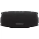 Акустическая система JBL Charge 6 Black (JBLCHARGE6BLK) - изображение 3