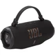 Акустическая система JBL Charge 6 Black (JBLCHARGE6BLK) - изображение 8