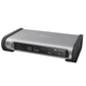 Док станція USB-C 15-в-1 (HDMI/DP/PD/USB-A/USB-C/LAN/картридер/аудіо) (JTD568-EN) - изображение 1