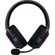 Наушники Razer Barracuda X Chroma Black (RZ04-05220100-R3M1) - изображение 2