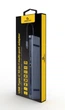 Док станція USB-C 10-в-1 (USB-хаб + HDMI/VGA/PD/картридер/LAN/3.5-мм аудіо), сірий (A-CM-COMBO10-01) - изображение 4