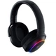 Наушники Razer Barracuda X Chroma Black (RZ04-05220100-R3M1) - изображение 6