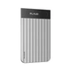 Цифровой диктофон PLAUD NoteProSilver (PN0300-SI) - изображение 2