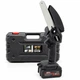 Мини-пила аккумуляторная Mini Electric Chainsaw (48 SV) - изображение 1