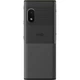 Мобільний телефон HMD (150 MUSIC DS Dark Grey) - зображення 3
