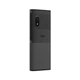 Мобільний телефон HMD (150 MUSIC DS Dark Grey) - зображення 7