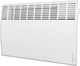 Конвектор Atlantic F19 CEG BL-Meca/M2 2000W з комплектом підставок - зображення 2