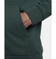 Кофта мужская Nike Dry Graphic Green M Зеленый CZ2425-328 - изображение 5