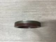 Сальник коленвала VICTOR REINZ 81-17404-50 48х65х10 BMW3 82-> - изображение 3