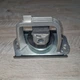 Подушка двигуна права GOODREM RR4851 OPEL VIVARO, TRAFIC - зображення 2