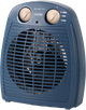 Termowentylator Emerio FH-106737.12 - obraz 1