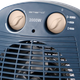 Termowentylator Emerio FH-106737.12 - obraz 2