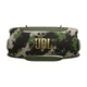 Акустична система JBL Xtreme 5 Squad (JBLXTREME5SQUAD) - изображение 3