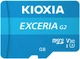 Карта пам’яті LMEX2L128GG2 MICROSDXC 128GB UHS-I (LMEX2L128GG2) - изображение 3