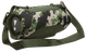Портативна акустика JBL Xtreme 5 Squad (JBLXTREME5SQUAD) (7249038) - зображення 5