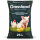 Концентрат БМВД Grassland для бройлеров «Гровер/Финиш» 35%/30% - изображение 1