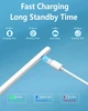 Стілус CC Store для iPad з Palm Rejection та розпізнаванням нахилу - зображення 3