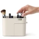 Органайзер для косметики Joseph Joseph Viva Compact Shell 75003 (01001022) - изображение 2