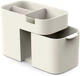Органайзер для косметики Joseph Joseph Viva Compact Shell 75003 (01001022) - изображение 5