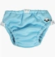 Плавки детские Arena Friends Aqua Nappy Light Blue 12 MONTH Голубой 003797-310 - изображение 1