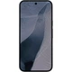 Смартфон Google Pixel 11 Pro 16/512GB Obsidian [177910] - зображення 2