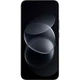 Смартфон Redmi Note 17 Pro 5G 6/256GB Black Global EU [178109] - изображение 2