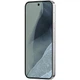 Смартфон Google Pixel 11 Pro XL 12/256GB Fog [177340] - изображение 3
